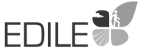 logo edile construction