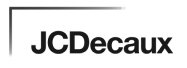 logo jcdecaux