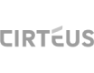 logo cirteus