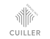 logo cuiller