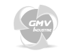 logo gmv