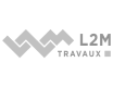 logo l2m