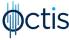 logo Octis