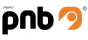 logo PNB